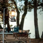 Makita aku bluetooth radio i radna lampa MR009GZ - Solo