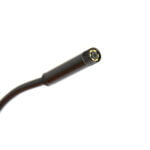 Mediatech inspekcijska endoskopska kamera MT4095