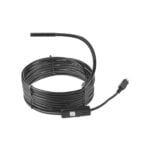 Mediatech inspekcijska endoskopska kamera MT4095