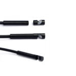 Mediatech inspekcijska endoskopska kamera MT4095