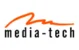 Mediatech logo tmb