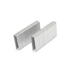 Municija za pneumatsku heftalicu T90 13-40mm - 2500kom