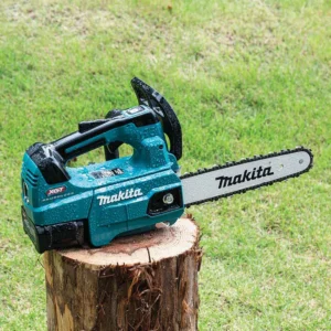 Makita aku lančana pila testera UC004GM101