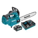 Makita aku lančana pila testera UC004GM101