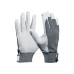GEBOL zaštitne radne rukavice Uni Fit Comfort