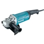 Makita ugaona kutna brusilica GA9081 230mm 2700W