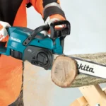 Makita aku lančana pila testera DUC357Z Solo