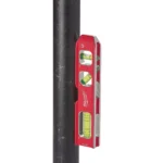 Milwaukee magnetna libela 17cm