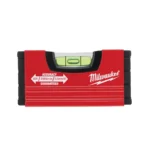 Milwaukee MiniBox libela 10cm