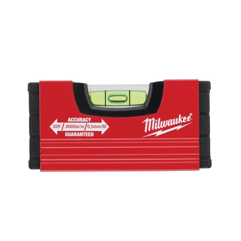 Milwaukee MiniBox libela 10cm