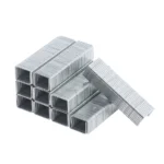 Municija za pneumatsku heftalicu T80 4- 16mm