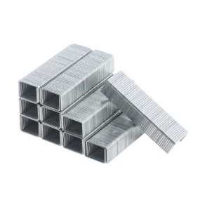 Municija za pneumatsku heftalicu T80 4- 16mm