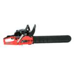 MTX motorna pila testera motorka GCS-5245 3.4 KS