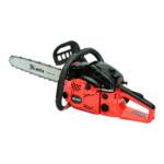 MTX motorna pila testera motorka GCS-5245 3.4 KS