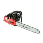 MTX motorna pila testera motorka GCS-5245 3.4 KS