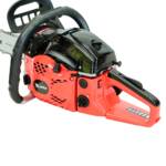 MTX motorna pila testera motorka GCS-5245 3.4 KS