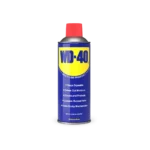 WD 40 višenamjenski sprej 200ml