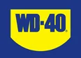 wd40 logo