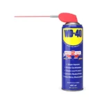 WD 40 Smart Straw - višenamjenski sprej 450ml