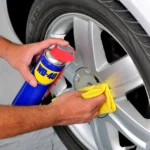 WD 40 Smart Straw - višenamjenski sprej 450ml