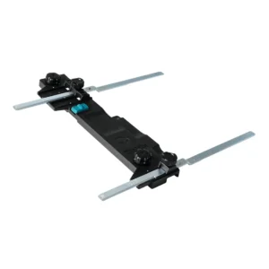 Makita adapter za šinu vodilice kružne pile DHS680 196953-0