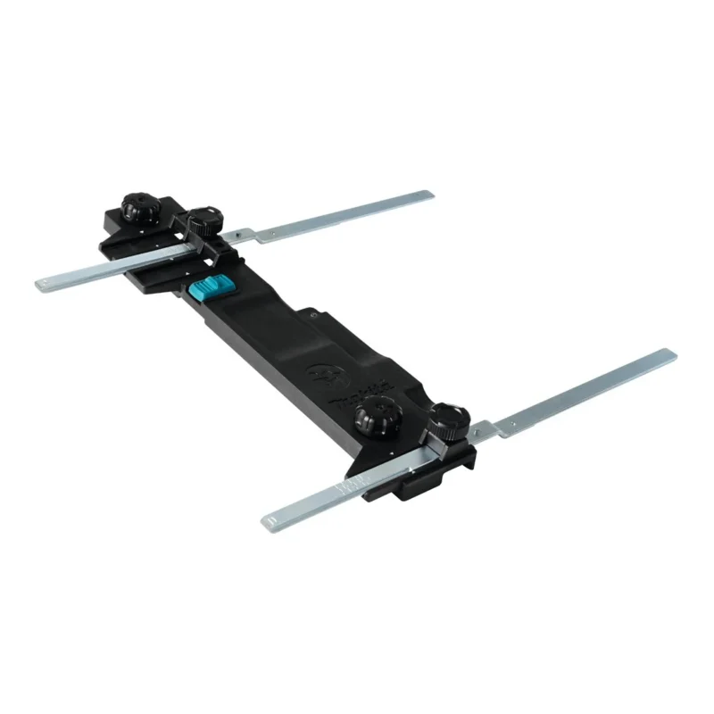 Makita adapter za šinu vodilice kružne pile DHS680 196953-0