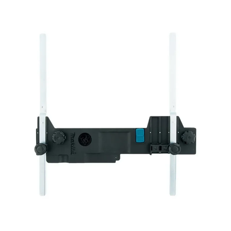 Makita adapter za šinu vodilice kružne pile DHS680 196953-0