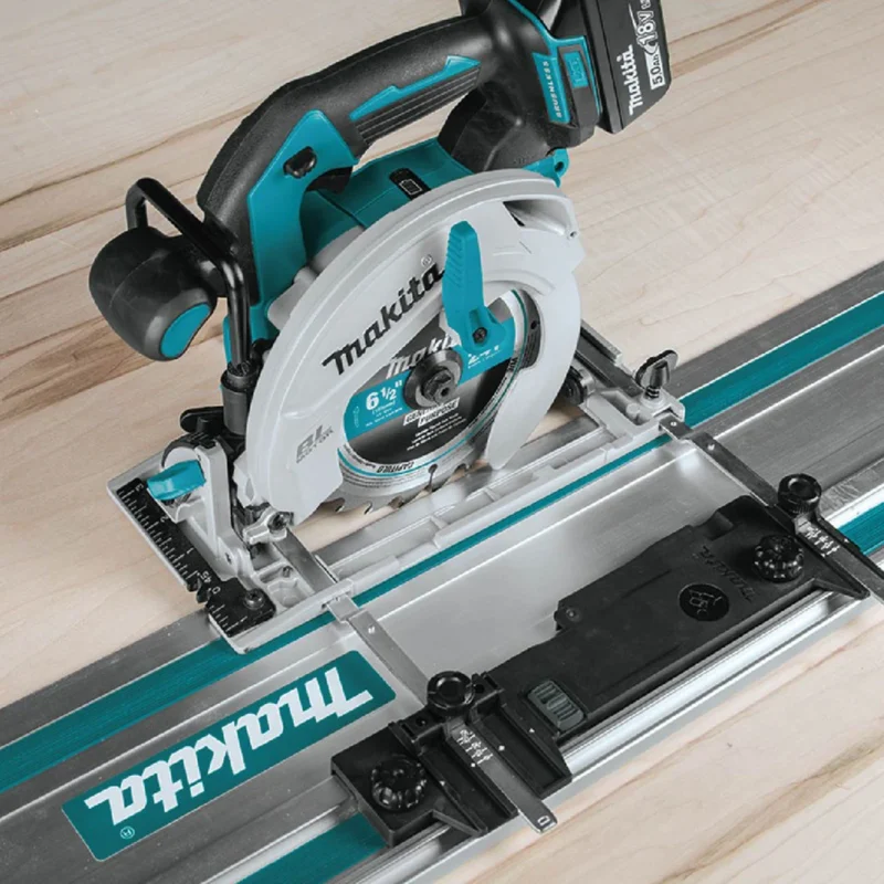 Makita adapter za šinu vodilice kružne pile DHS680 196953-0