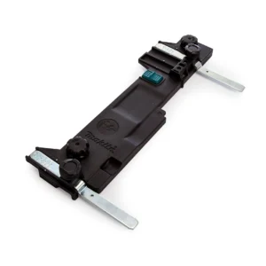 Makita adapter za šinu vodilice kružne pile 197005-0
