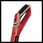 Einhell aku freza za snijeg GE-ST 36/40 Li E-Solo