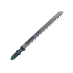 Makita list pile za ubodnu pilu HCS 100mm A-85628