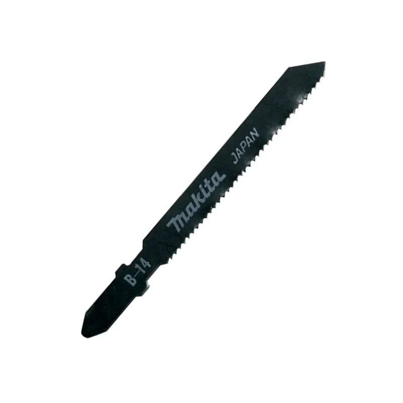 Makita list pile za ubodnu pilu HCS 50mm A-85662