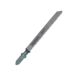 Makita list pile za ubodnu pilu HCS 63mm A-85715