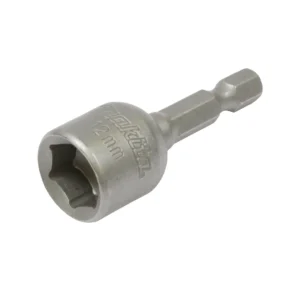 Makita magnetni nasadni ključ 12mm B-38738