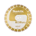 Makita dijamantska ploča 350x25.4 NEBULA B-54053