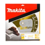Makita dijamantska ploča 400x25.4 NEBULA B-54069