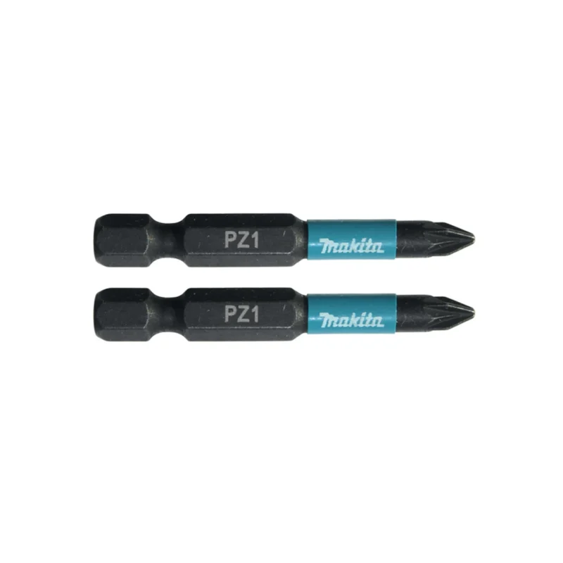 Makita magnetni torzioni bit Impact 2 kom. PZ1-50mm B-63747