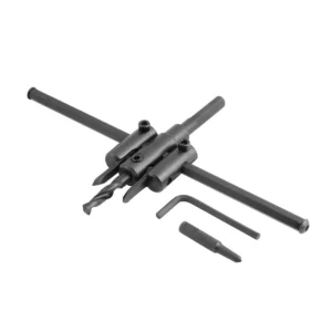 Makita podesivi kružni rezač SDS-Plus 30-200mm D-57102