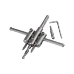 Makita podesivi kružni rezač SDS-Plus 30-120mm D-57093