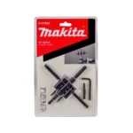 Makita podesivi kružni rezač SDS-Plus 30-120mm D-57093