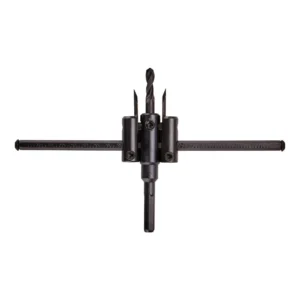 Makita podesivi kružni rezač SDS-Plus 30-200mm D-57102