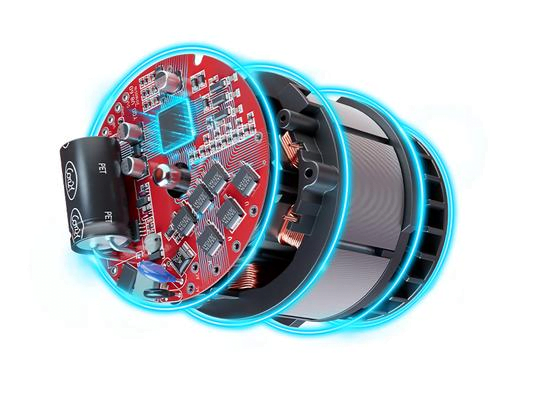 Efficient-powerful-and-long-lasting