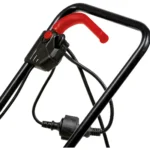 Einhell električna kosačica kosilica GC-EM 1032
