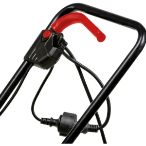 Einhell električna kosačica kosilica GC-EM 1032