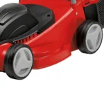 Einhell električna kosačica kosilica GC-EM 1032