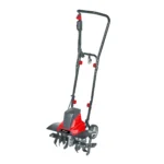 Einhell električna kopačica freza kultivator 45 cm GC-RT 1545 M