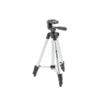 Hoegert građevinski stativ tripod za laserski nivelir HT4M079