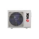 VOX klima uređaj IFG12-AACT 12-ka INVERTER