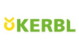 KERBL logo tmb