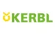 KERBL logo tmb